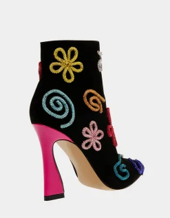 Betsey Johnson Sylvia<Women Shoes