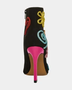 Betsey Johnson Sylvia<Women Shoes