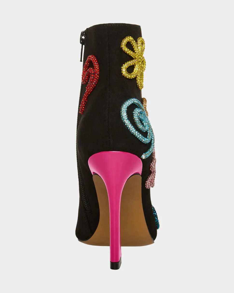 Betsey Johnson Sylvia<Women Shoes