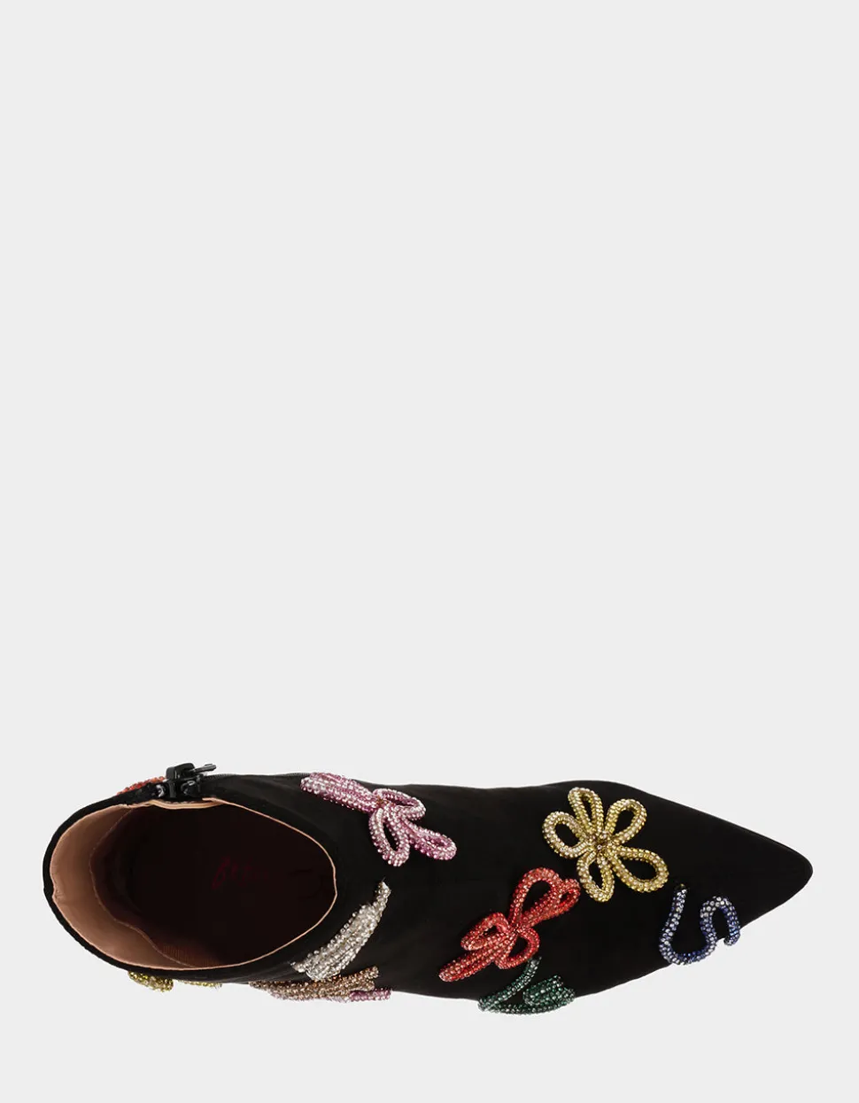 Betsey Johnson Sylvia<Women Shoes