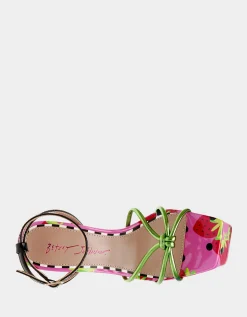 Betsey Johnson Tiky<Women Shoes