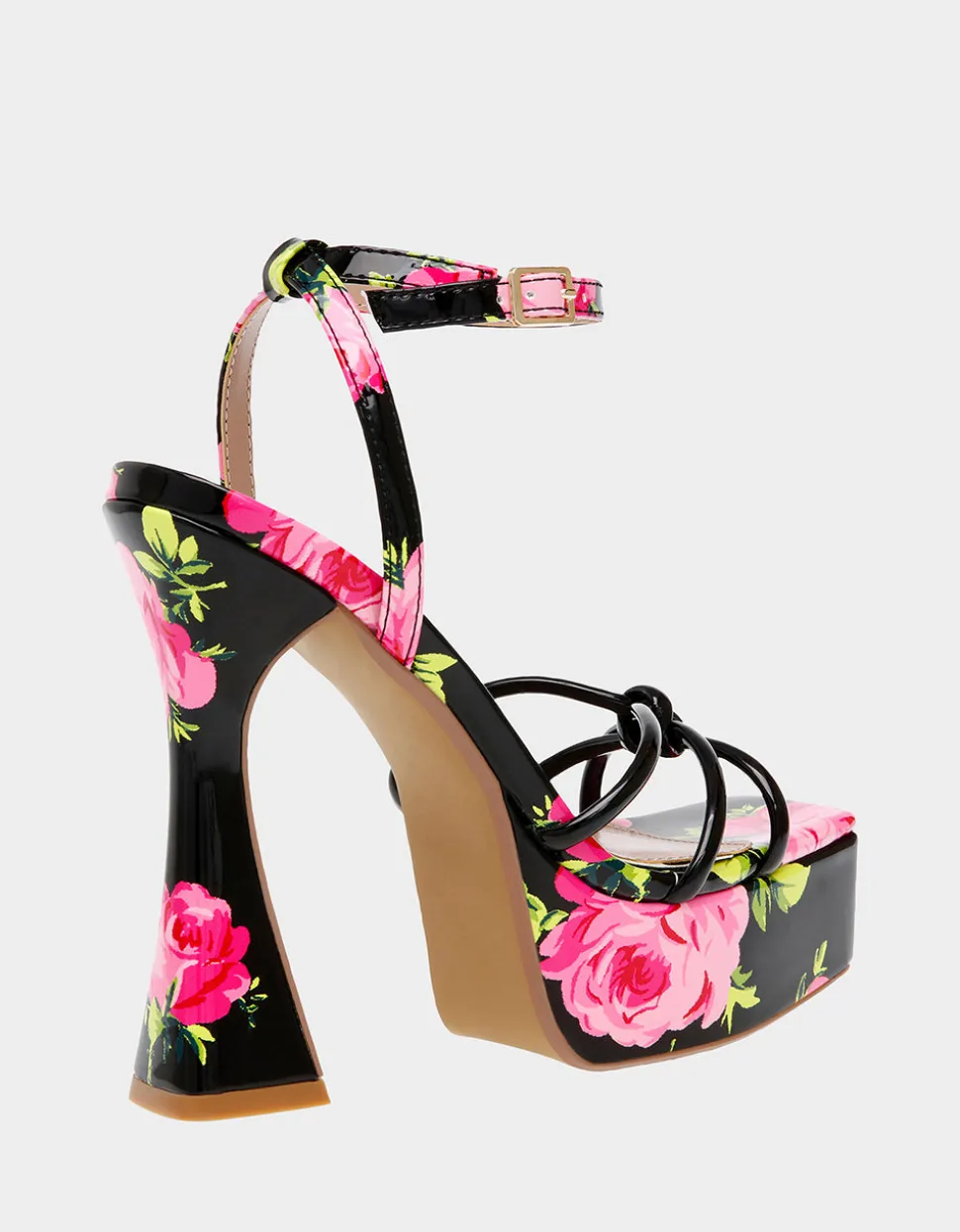 Betsey Johnson Tiky<Women Shoes