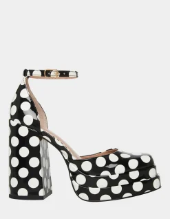 Betsey Johnson Tootsy<Women Shoes