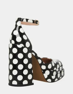 Betsey Johnson Tootsy<Women Shoes