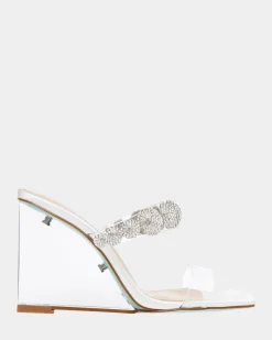 Betsey Johnson Troy<Women Shoes