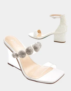 Betsey Johnson Troy<Women Shoes