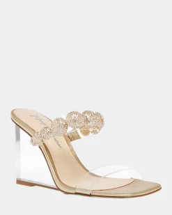 Betsey Johnson Troy<Women Shoes