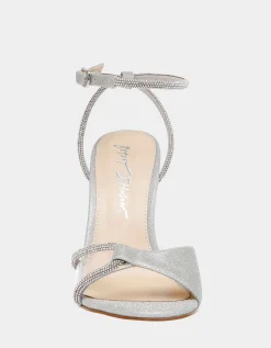Betsey Johnson Vera<Women Shoes