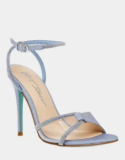Betsey Johnson Vera<Women Shoes