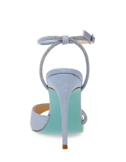 Betsey Johnson Vera<Women Shoes
