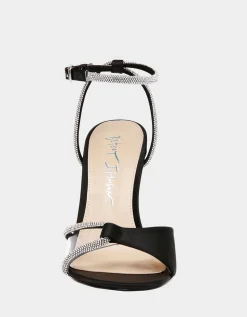 Betsey Johnson Vera<Women Shoes