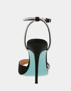 Betsey Johnson Vera<Women Shoes