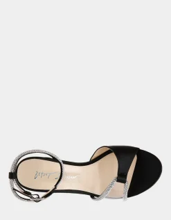 Betsey Johnson Vera<Women Shoes