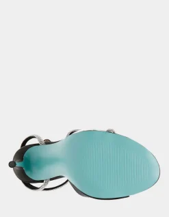 Betsey Johnson Vera<Women Shoes