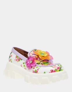 Betsey Johnson Vinie<Women Shoes