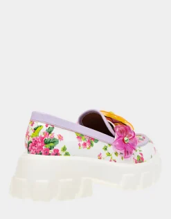 Betsey Johnson Vinie<Women Shoes