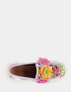 Betsey Johnson Vinie<Women Shoes