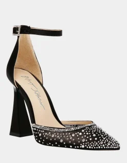 Betsey Johnson Viola<Women Shoes