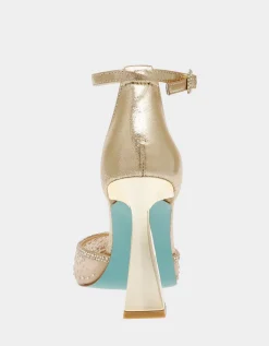 Betsey Johnson Viola<Women Shoes