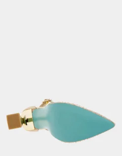 Betsey Johnson Viola<Women Shoes