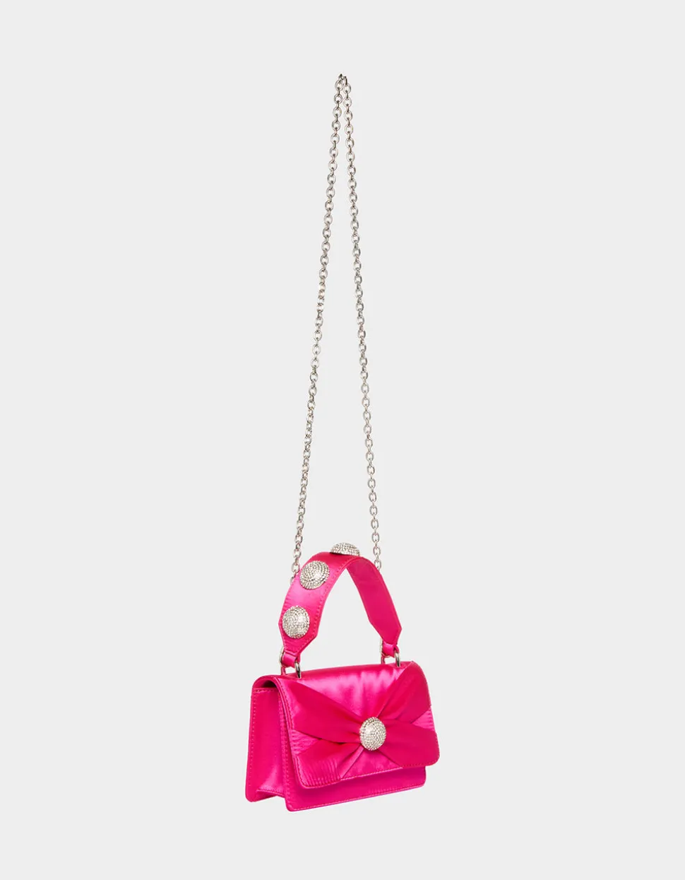 Betsey Johnson X Marks The Spot Top Handle Bag<Women Handbags