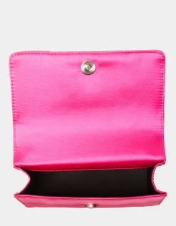 Betsey Johnson X Marks The Spot Top Handle Bag<Women Handbags
