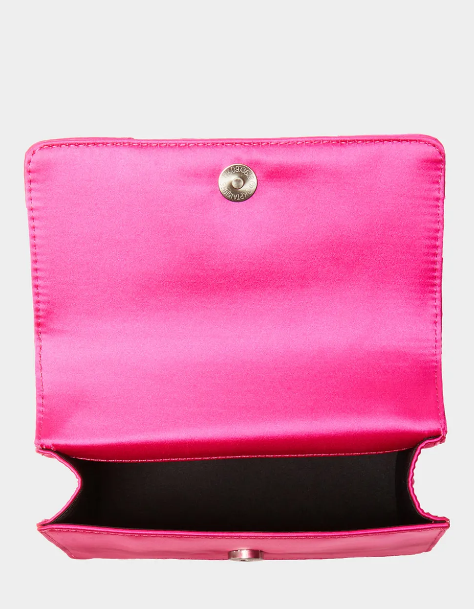Betsey Johnson X Marks The Spot Top Handle Bag<Women Handbags