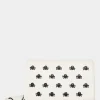 Betsey Johnson Xo Skull Crossbody<Women Handbags